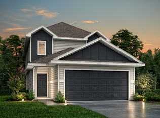 2116 Graham Point Way, Conroe, TX 77301