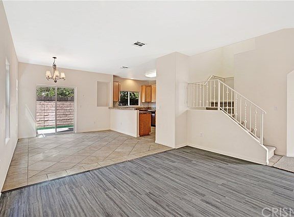 5th image of 14444 Terra Bella St Unit 102