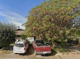 21913 State Highway 33, Crows Landing, CA 95313