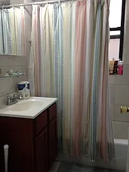 Rented by Pink Stone Realty LLC