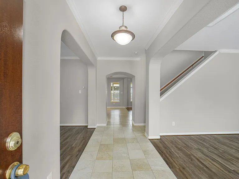 21626 Shallow Glen Ln — Photo 5