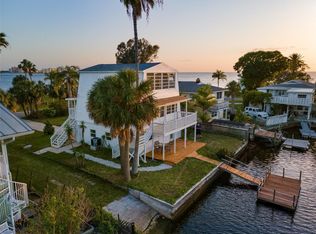 6408 Driftwood Dr, Hudson, FL 34667