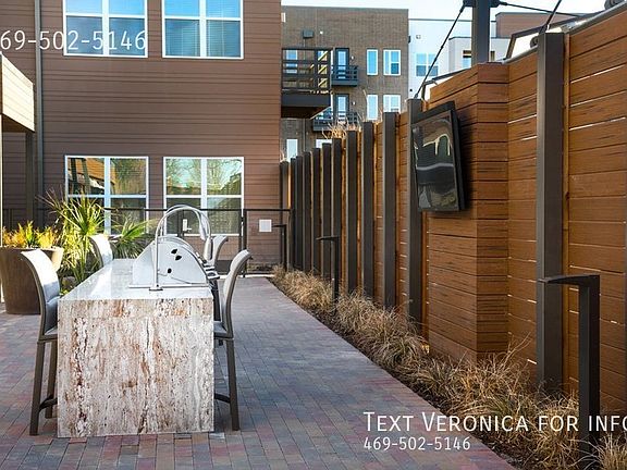 3rd image of 6080 Water St #158758-1056
