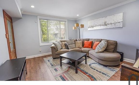 5th image of 1833 M St NE APT 1