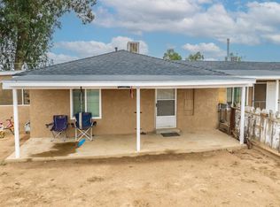 16219 Austin St, Madera, CA 93638