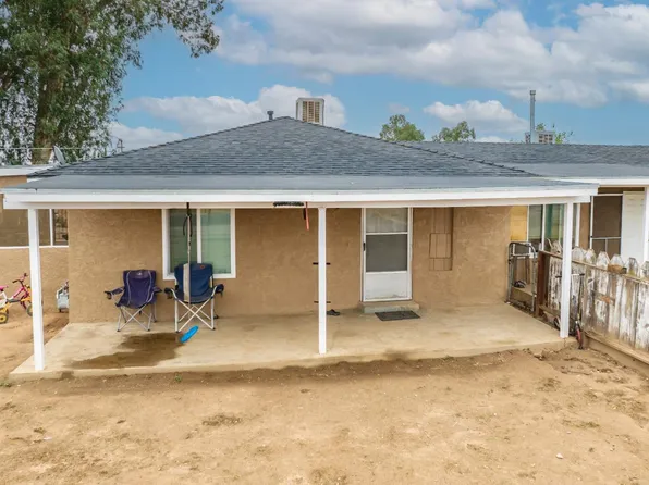 16219 Austin St, Madera, CA 93638