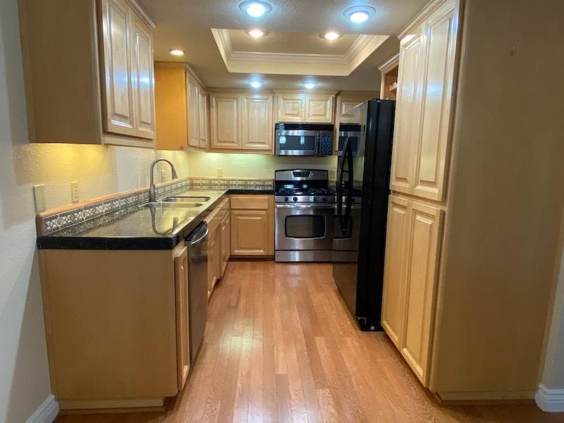 1st image of 7408 Santa Ysabel Ave Unit C