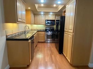 7408 Santa Ysabel Ave UNIT C, Atascadero, CA 93422