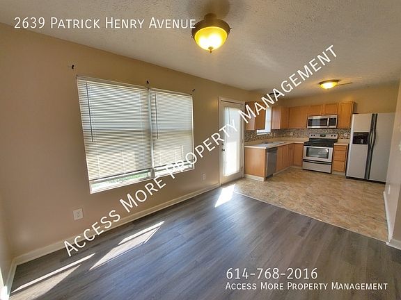 3rd image of 2639 Patrick Henry Ave
