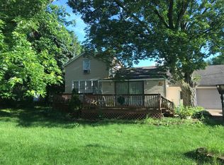 1846 W Lakewood Blvd, Holland, MI 49424