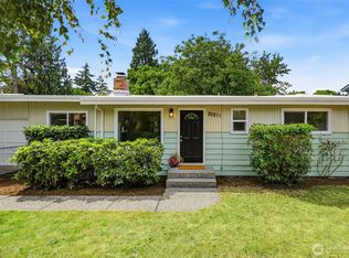 20211 24th Avenue NE, Shoreline, WA 98155