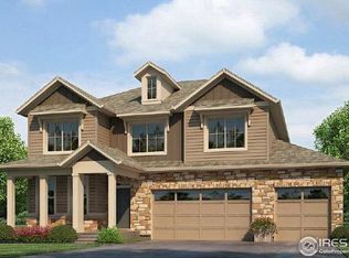 6134 Greybull Rd, Timnath, CO 80547