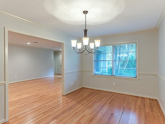 5th image of 4314 Waycross Dr