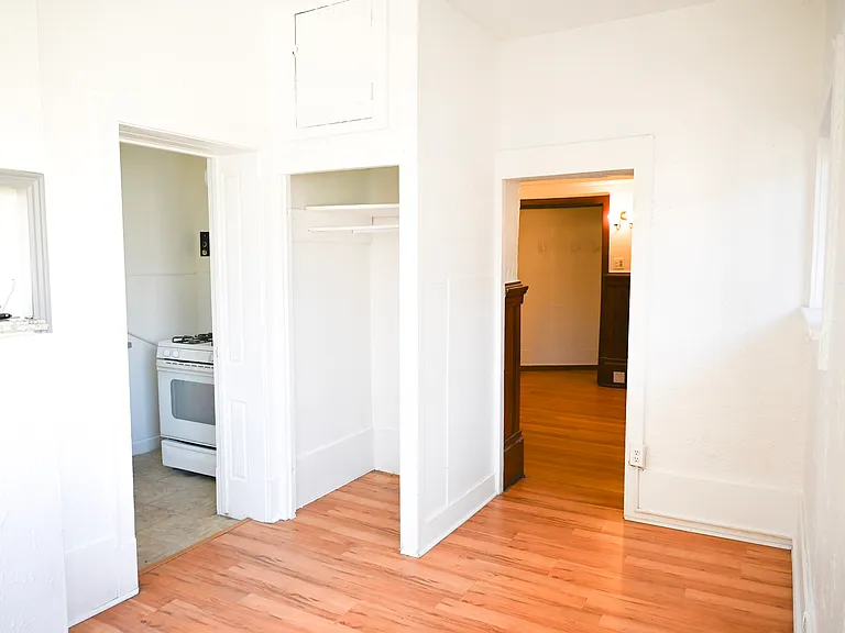 1060 N Pennsylvania St #2 — Photo 7