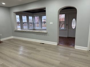 803 Bayard St, Bristol, PA 19007