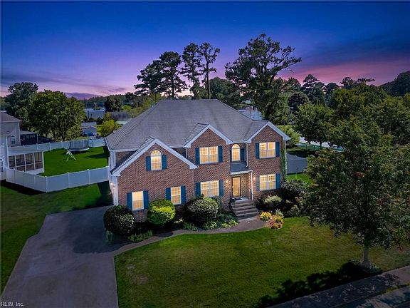 2nd image of 100 Hamer Rd
