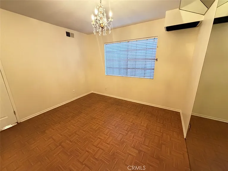 12394 Rock Springs Ct — Photo 18