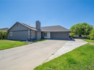 6703 Aster Ct, Chino, CA 91710