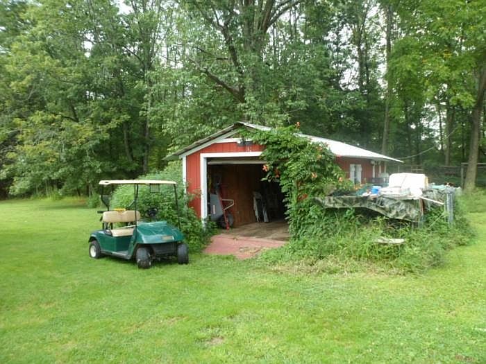 1542 California Rd, Quakertown, PA 18951 Zillow