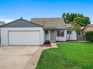 8194 Calendula Dr, Buena Park, CA 90620