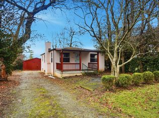 1493 Chesapeake Ave, Clinton, OH 43212