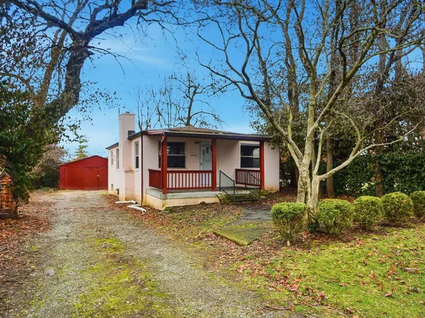 1493 Chesapeake Ave, Clinton, OH 43212