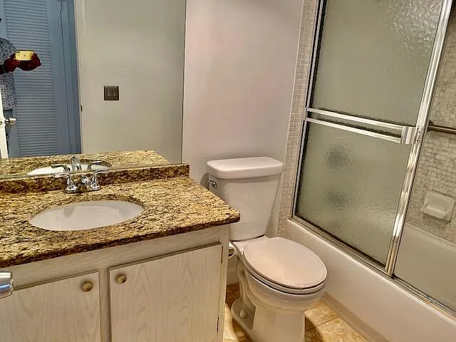 4801 Esedra Ct #205 — Photo 10
