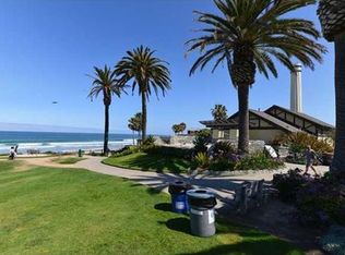 499 15th St, Del Mar, CA 92014