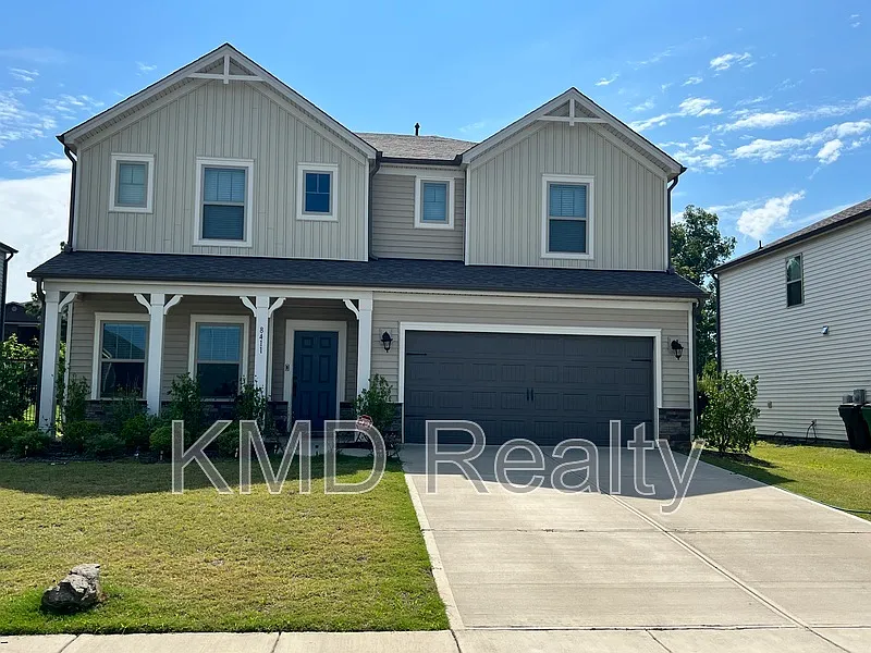 5 bed, 3.0 bath, 3127 sqft, $2,795 — Photo 1