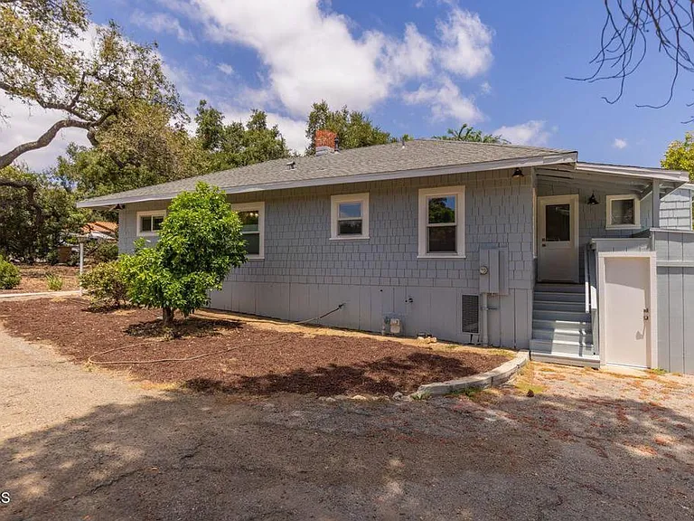 605 W Ojai Ave — Photo 13
