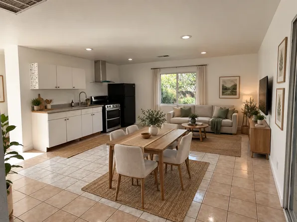 1015 Calle Pensamiento, Thousand Oaks, CA 91360