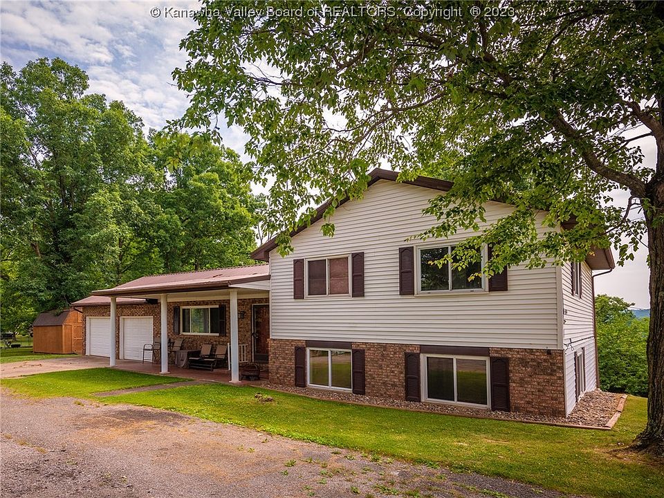 5286 Greywood Dr, Cross Lanes, WV 25313 Zillow