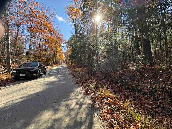 4th image of LOT 71-6 Peterborough Road