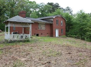1192 Nc 150 Hwy, Lincolnton, NC 28092