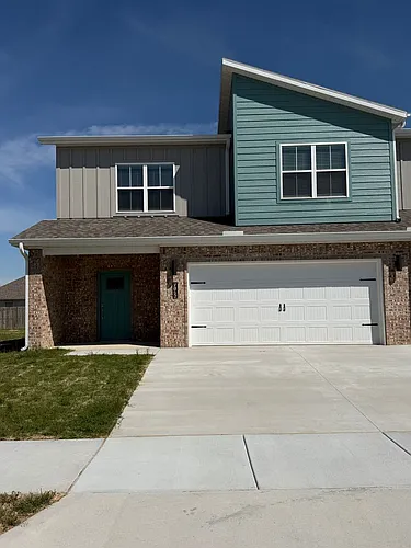 938 Seaborn Way Photo 1