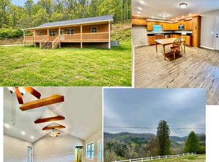 92 Defeated Creek Hwy, Carthage, TN 37030