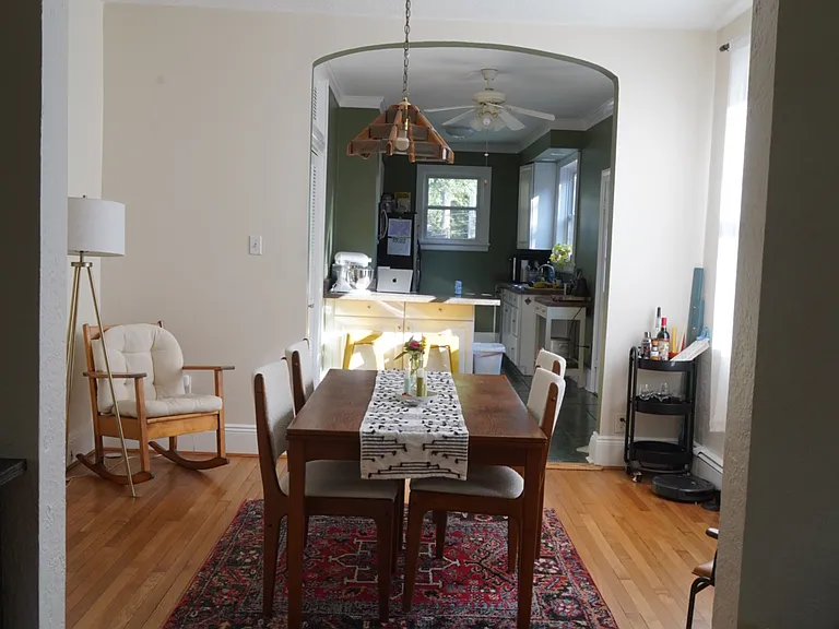 2818 New Kent Ave — Photo 14