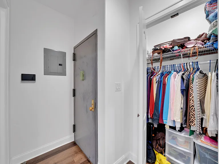 934 President St #9 — Photo 7