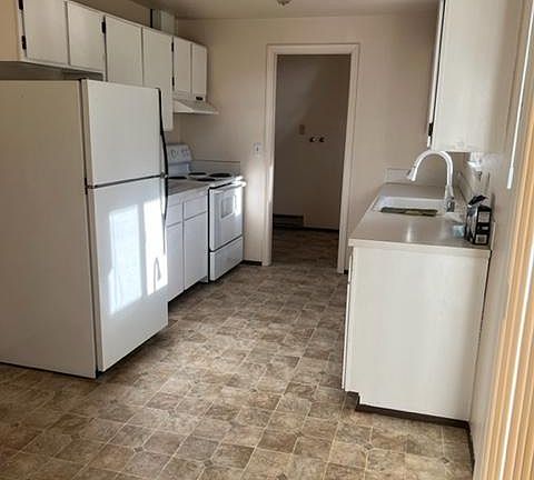 5th image of 2810 65th Avenue Ct NW #2810
