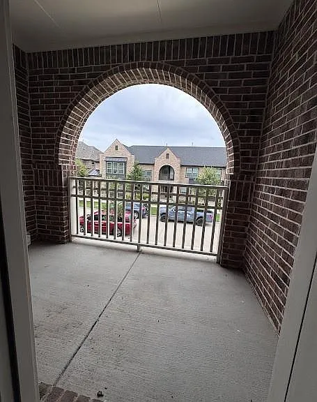 3657 Dutchess Dr — Photo 13
