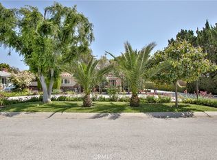 9322 Stanford Ave, Garden Grove, CA 92841