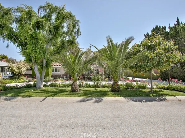 9322 Stanford Ave, Garden Grove, CA 92841