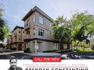233 W Portland St, Phoenix, AZ 85003