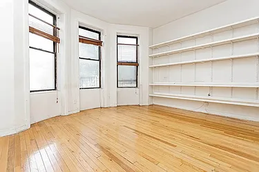 1046 Bergen Street, #1D