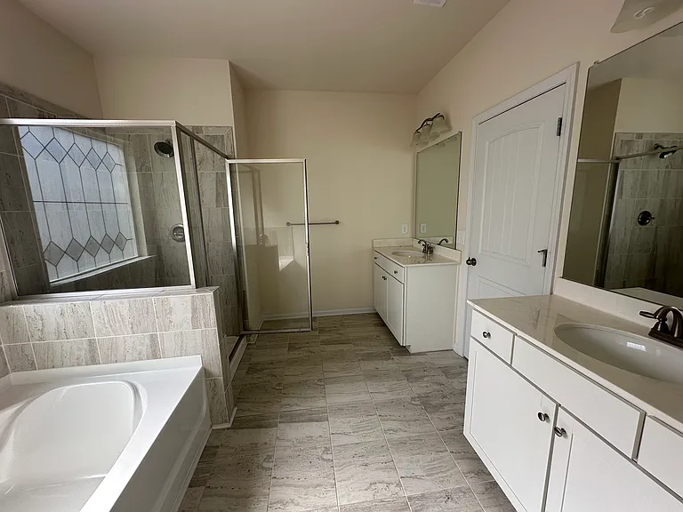 112 Bryon Ln — Photo 19