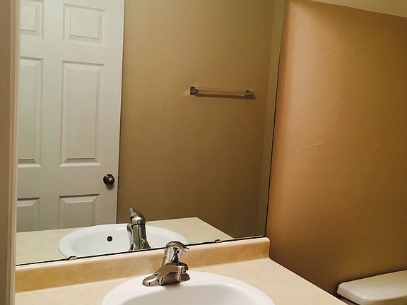 Half-bath