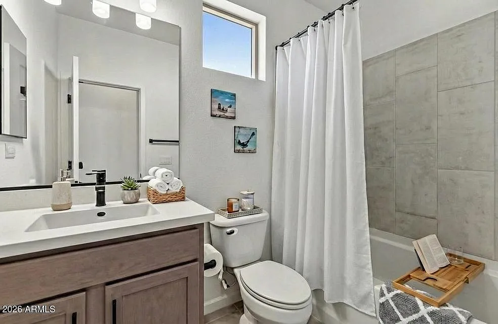 4334 Ponderosa Trail - 1 — Photo 4