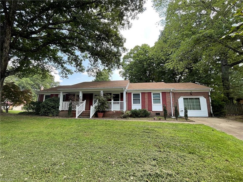 28 Indian Springs