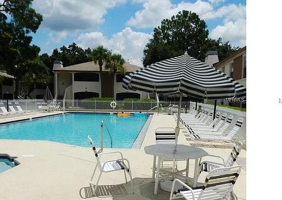 3rd image of 2994 Bonaventure Cir APT 204