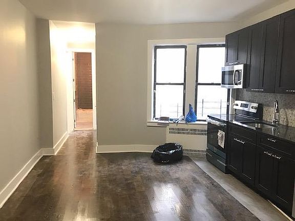 2nd image of 31 E 21st St APT 5H